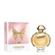 OLYMPEA ELIXIR EDP - Farmacias Arrocha