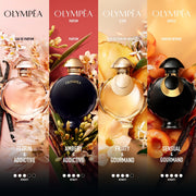 OLYMPEA ELIXIR EDP - Farmacias Arrocha