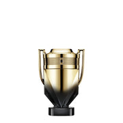 INVICTUS ELIXIR EDP - Farmacias Arrocha