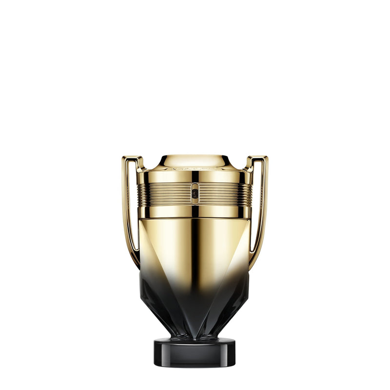 INVICTUS ELIXIR EDP - Farmacias Arrocha