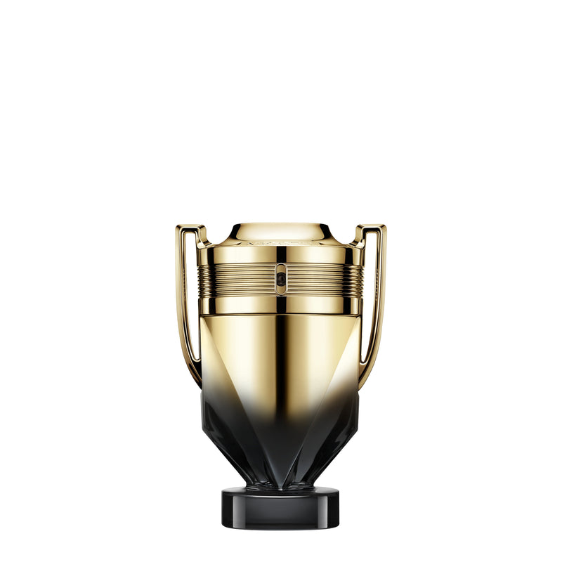 INVICTUS ELIXIR EDP