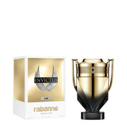 INVICTUS ELIXIR EDP - Farmacias Arrocha
