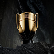 INVICTUS ELIXIR EDP - Farmacias Arrocha