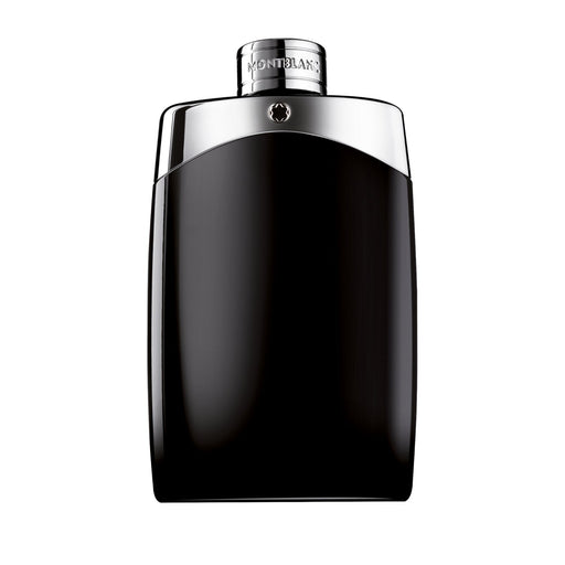 Montblanc Legend Eau de Toilette 200ml - Farmacias Arrocha