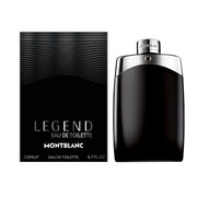 Montblanc Legend Eau de Toilette 200ml - Farmacias Arrocha