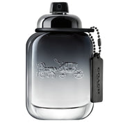 Coach Man Eau de Toilette 200ml - Farmacias Arrocha