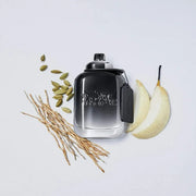 Coach Man Eau de Toilette 200ml - Farmacias Arrocha