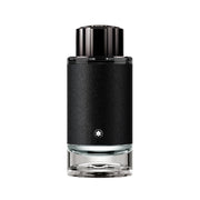 Montblanc Explorer Eau de Parfum 200ml - Farmacias Arrocha