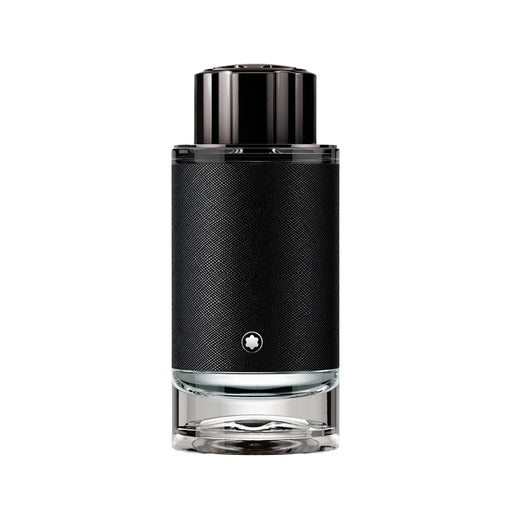 Montblanc Explorer Eau de Parfum 200ml - Farmacias Arrocha