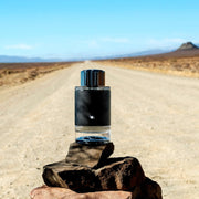 Montblanc Explorer Eau de Parfum 200ml - Farmacias Arrocha