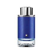 Montblanc Explorer Ultra Blue Eau de Parfum 200ml - Farmacias Arrocha
