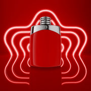 Montblanc Legend Red Eau de Parfum 200ml - Farmacias Arrocha