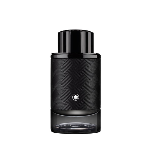 Montblanc Explorer Extreme Parfum - Farmacias Arrocha