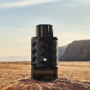 Montblanc Explorer Extreme Parfum - Farmacias Arrocha