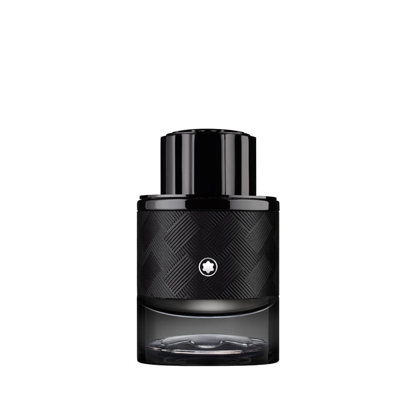 Montblanc Explorer Extreme Parfum - Farmacias Arrocha