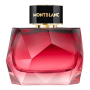Montblanc Signature Elixir Eau de Parfum - Farmacias Arrocha