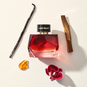 Montblanc Signature Elixir Eau de Parfum - Farmacias Arrocha