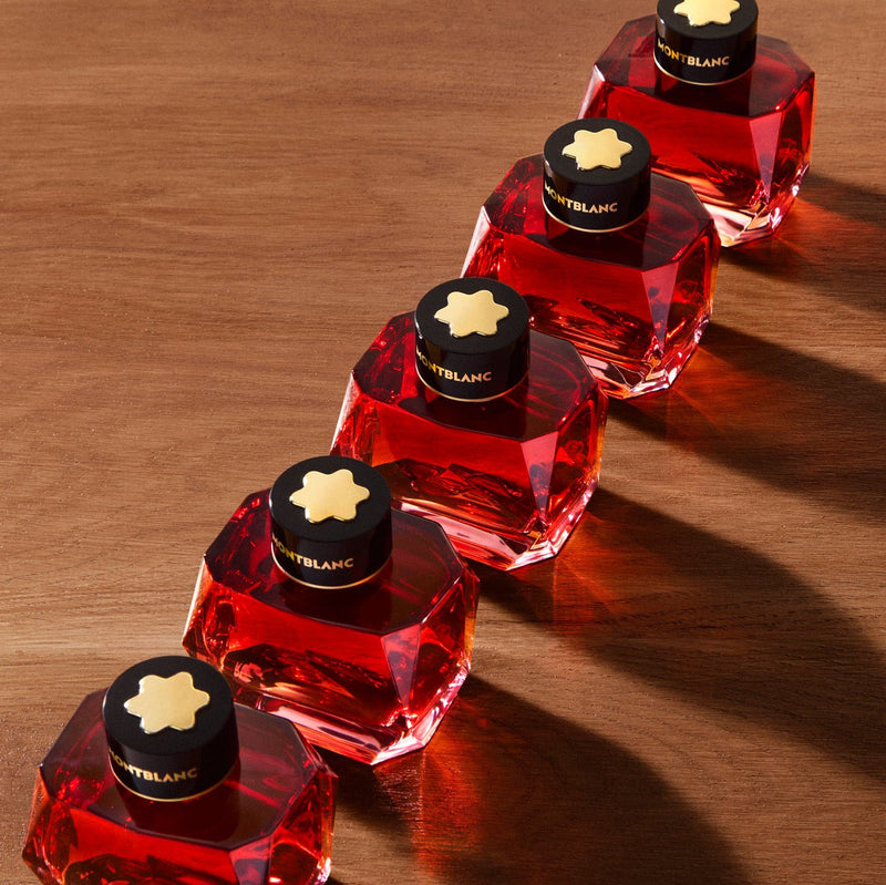 Montblanc Signature Elixir Eau de Parfum - Farmacias Arrocha