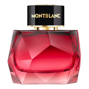 Montblanc Signature Elixir Eau de Parfum - Farmacias Arrocha