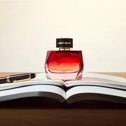 Montblanc Signature Elixir Eau de Parfum - Farmacias Arrocha