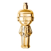 Karl Lagerfeld Ikonik Absolu Woman Parfum - Farmacias Arrocha