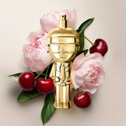 Karl Lagerfeld Ikonik Absolu Woman Parfum - Farmacias Arrocha