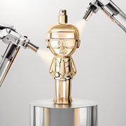 Karl Lagerfeld Ikonik Absolu Woman Parfum - Farmacias Arrocha