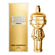 Karl Lagerfeld Ikonik Absolu Woman Parfum - Farmacias Arrocha