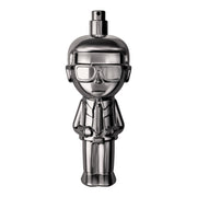 Karl Lagerfeld Ikonik Absolu Man Parfum - Farmacias Arrocha