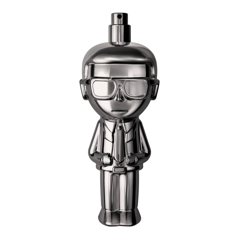 Karl Lagerfeld Ikonik Absolu Man Parfum - Farmacias Arrocha