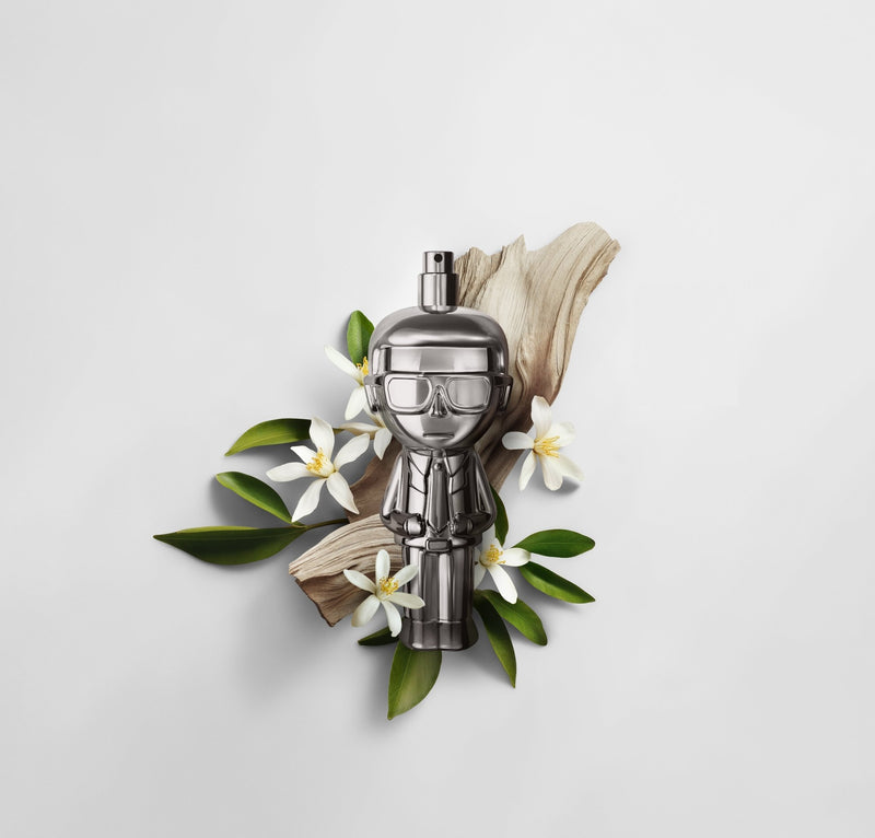 Karl Lagerfeld Ikonik Absolu Man Parfum - Farmacias Arrocha