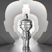 Karl Lagerfeld Ikonik Absolu Man Parfum - Farmacias Arrocha