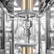 Karl Lagerfeld Ikonik Absolu Man Parfum - Farmacias Arrocha