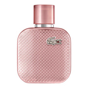 Lacoste L.12.12 Silver Rose Eau de Parfum - Farmacias Arrocha