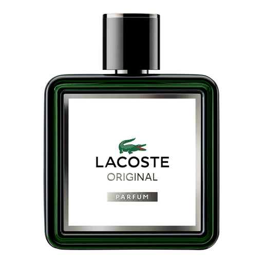 Lacoste Original Parfum - Farmacias Arrocha