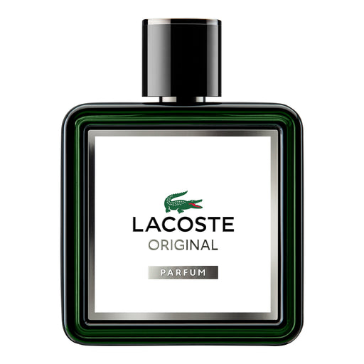 Lacoste Original Parfum - Farmacias Arrocha