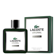 Lacoste Original Parfum - Farmacias Arrocha