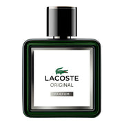 Lacoste Original Parfum - Farmacias Arrocha