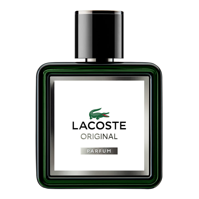 Lacoste Original Parfum - Farmacias Arrocha
