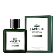 Lacoste Original Parfum - Farmacias Arrocha
