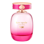 Kate Spade Pop Eau de Parfum - Farmacias Arrocha
