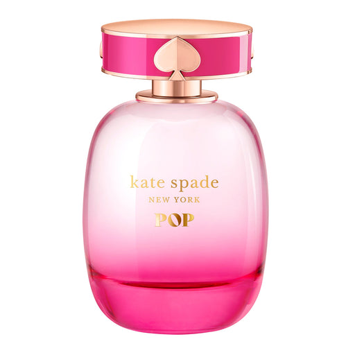 Kate Spade Pop Eau de Parfum - Farmacias Arrocha
