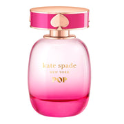 Kate Spade Pop Eau de Parfum - Farmacias Arrocha