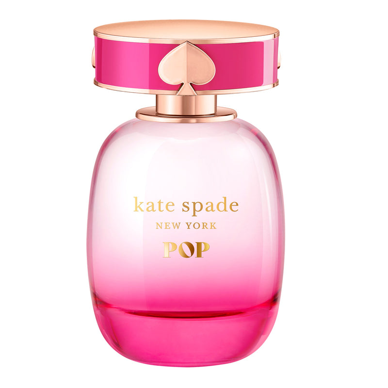 Kate Spade Pop Eau de Parfum - Farmacias Arrocha