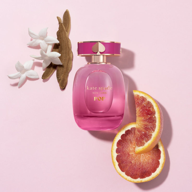 Kate Spade Pop Eau de Parfum - Farmacias Arrocha