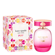 Kate Spade Pop Eau de Parfum - Farmacias Arrocha