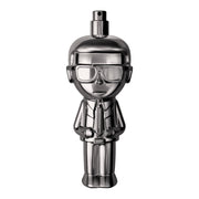 Karl Lagerfeld Ikonik Absolu Man Parfum - Farmacias Arrocha