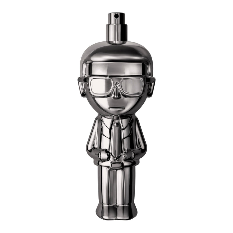 Karl Lagerfeld Ikonik Absolu Man Parfum - Farmacias Arrocha