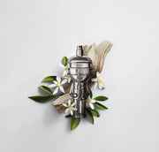 Karl Lagerfeld Ikonik Absolu Man Parfum - Farmacias Arrocha