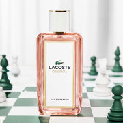 Lacoste Original Women Eau de Parfum - Farmacias Arrocha